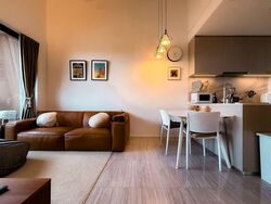 Parc Esta (D14), Apartment #527990871